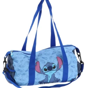 Stitch sporttáska