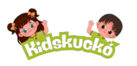 Kidskuckó