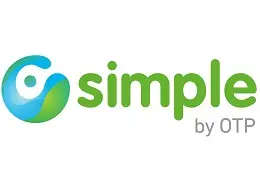 simplepay 4