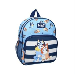 bluey ovis hátizsák