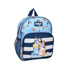 bluey ovis hátizsák
