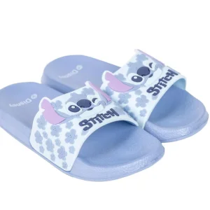 lilo & stitch fürdőpapucs