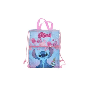 lilo & stitch prémium tornazsák