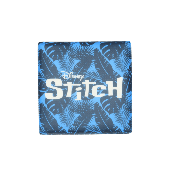 lilo & stitch tárolódoboz és szék egyben