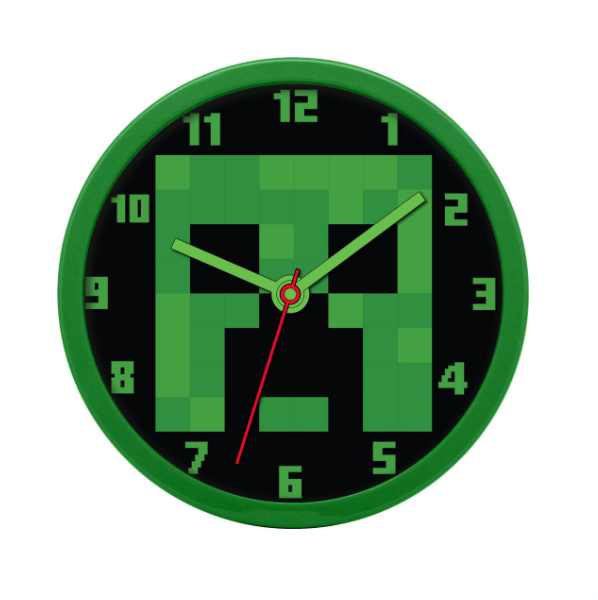 minecraft falióra