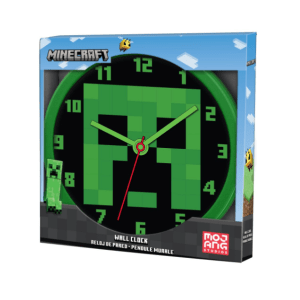 minecraft falióra