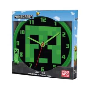 minecraft falióra