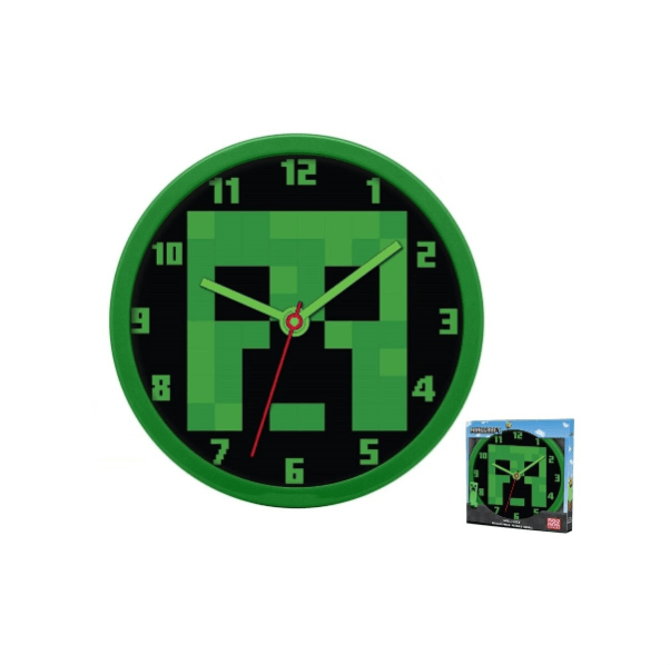 minecraft falióra
