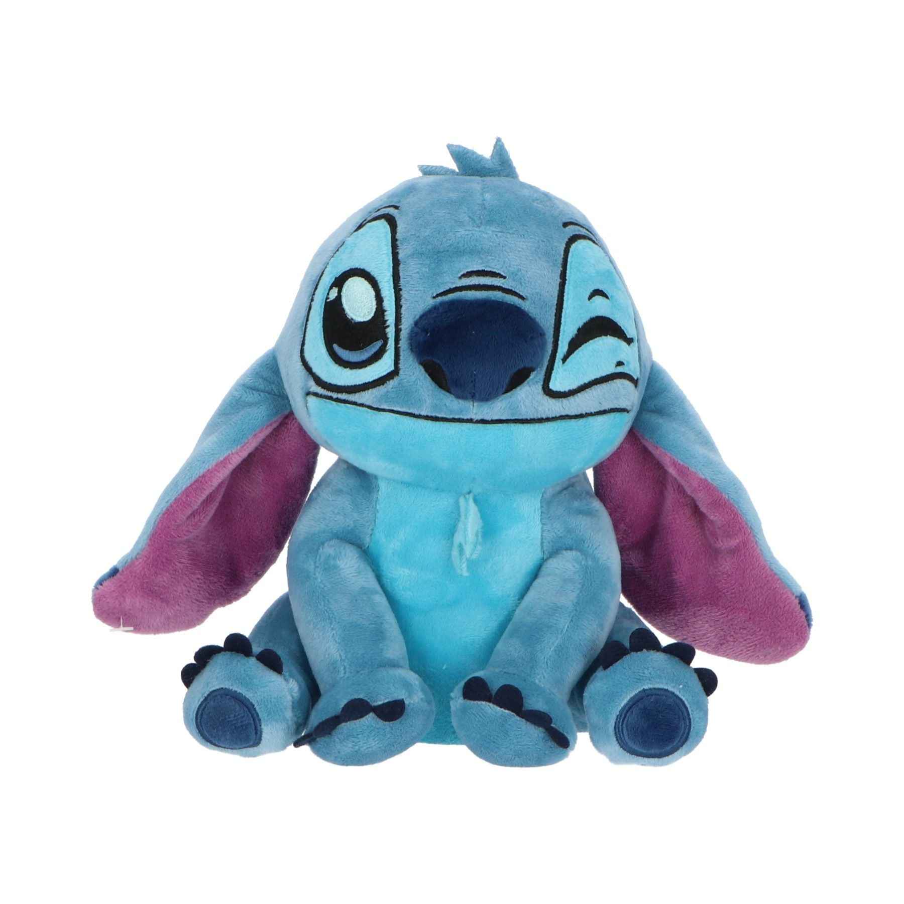 stitch plüss persely