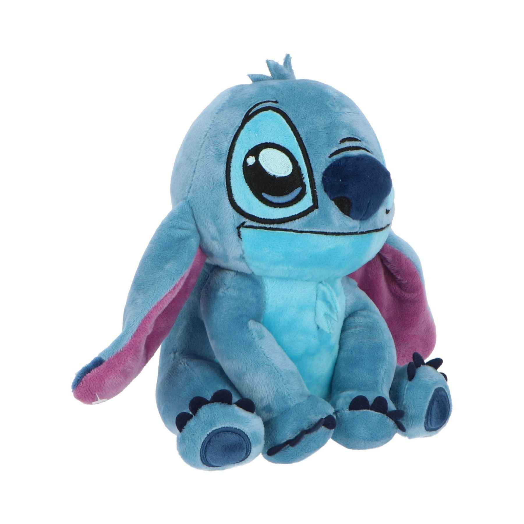 stitch plüss persely