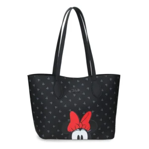 disney Minnie női válltáska