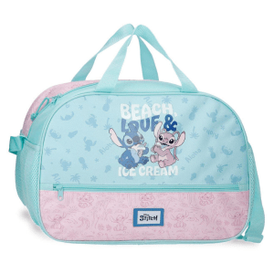 disney stitch utazótáska