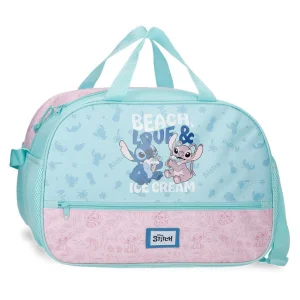 disney stitch utazótáska