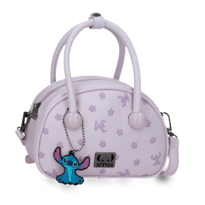 Disney Minnie kézitáska rózsaszín