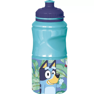 Bluey műanyag kulacs 1