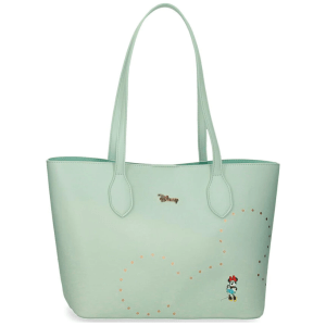 Disney Minnie handbag tote 1
