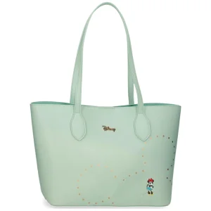 Disney Minnie handbag tote 1