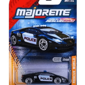 Majorette Lamborghini