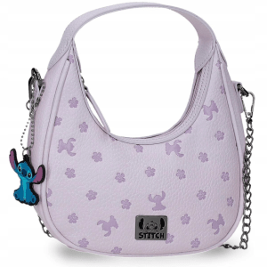 Stitch válltáska 1