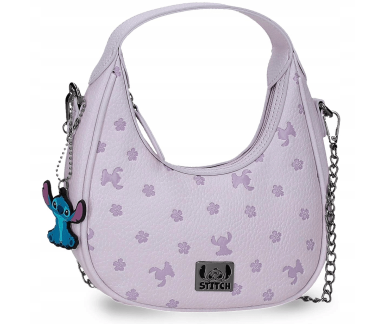 Stitch válltáska 1