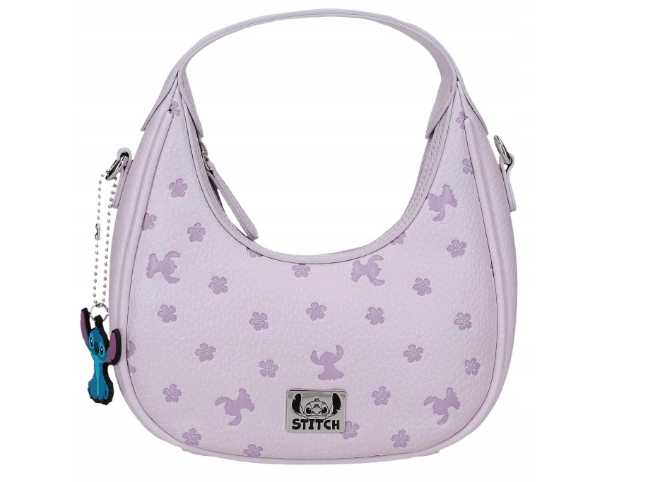 Disney Stitch Bloom kis méretű válltáska - Image 5