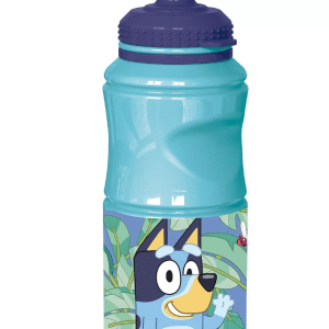 Bluey sport kulacs (380ml)