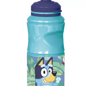 Bluey sport kulacs (380ml)