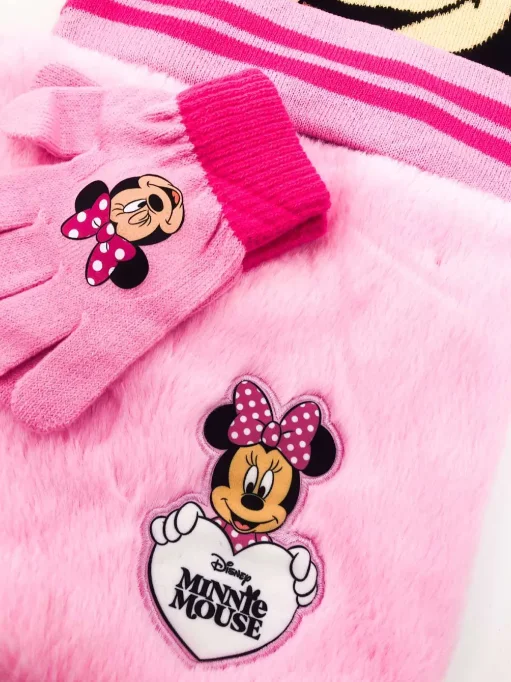 Minnie téli szett - Image 2
